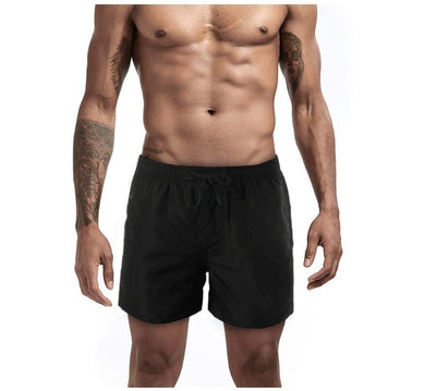 New Men's Shorts Sports Shorts