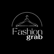 Fashion Grab