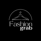 Fashion Grab